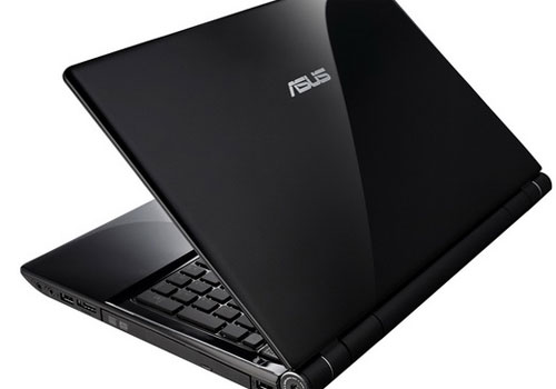 义乌华硕售后服务网点