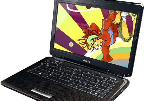 义乌华硕指定维修电话