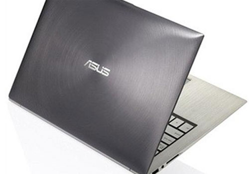 义乌asus官网维修预约