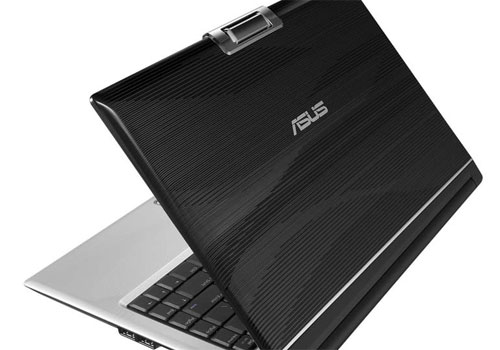 义乌华硕维修网点查询