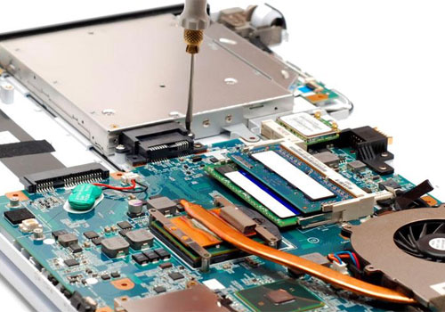 义乌asus 电脑维修