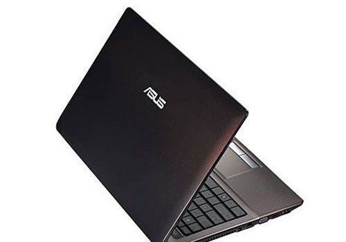 义乌asus官网售后