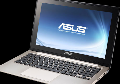 义乌asus指定维修电话