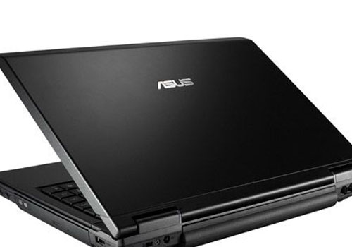 义乌华硕笔记本专修店