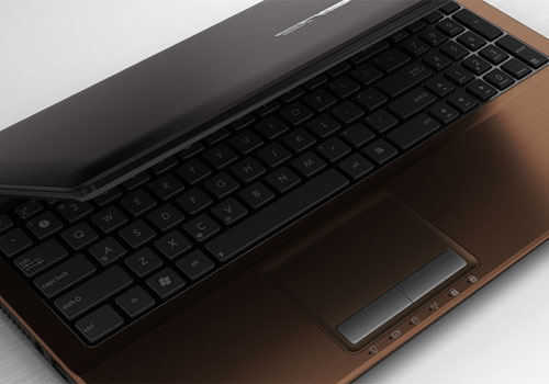 义乌asus电脑服务中心