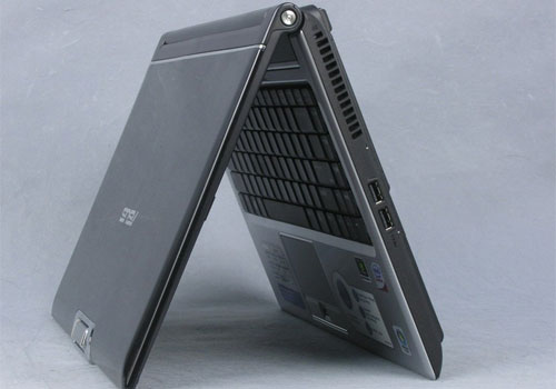 义乌asus售后电话