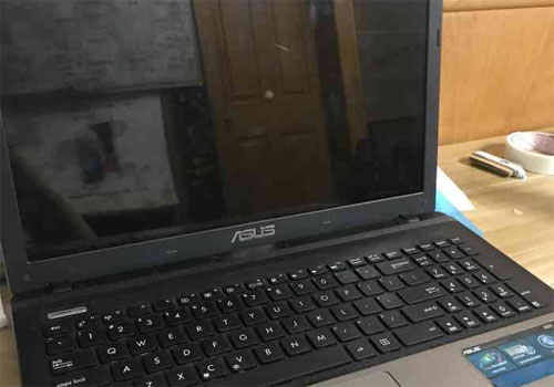 义乌华硕维修网