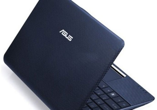 义乌华硕售后电话人工服务