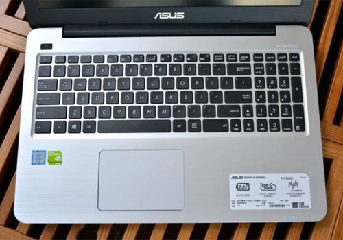 义乌华硕维修服务中心地址