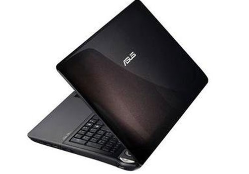 义乌asus维修地址