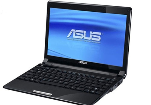 义乌华硕售后服务维修点