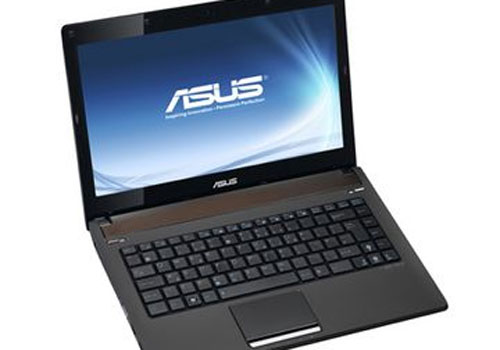 义乌华硕维修电脑店