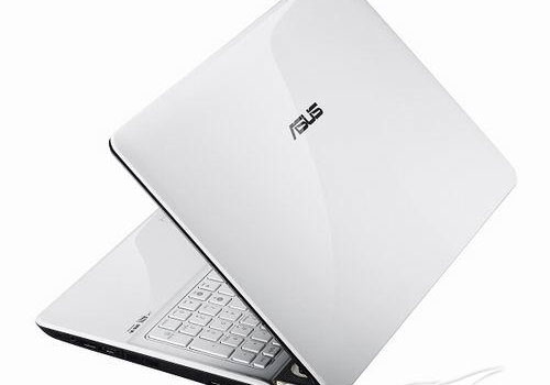 义乌华硕维修售后