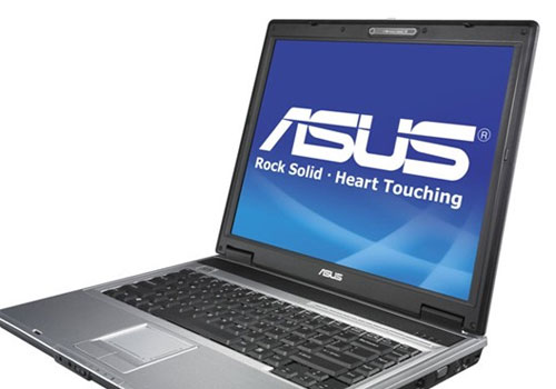 义乌华硕笔记本的维修点