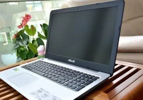 义乌华硕笔记本售后服务处