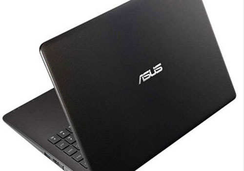 义乌华硕官网电话客服电话