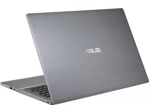 义乌asus电脑专修