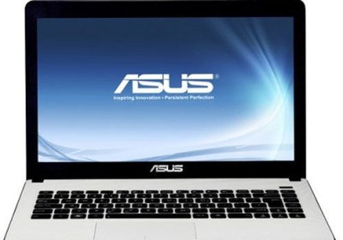 义乌华硕笔记本售后维修点