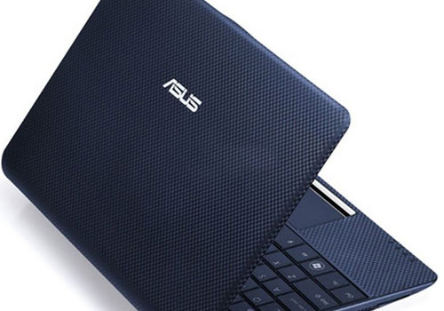 义乌华硕电脑指定维修地址