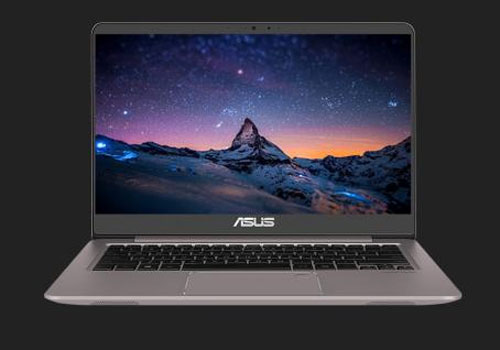 义乌华硕电脑售后客服