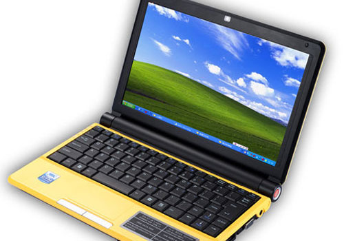 义乌华硕指定维修