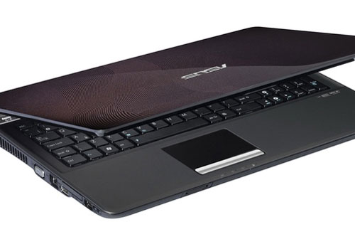 义乌华硕授权维修