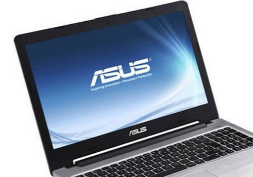 义乌华硕笔记本维修防潮注意哪些问题