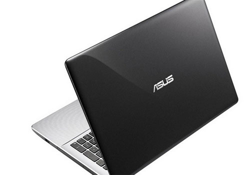 义乌华硕电脑维修价目表