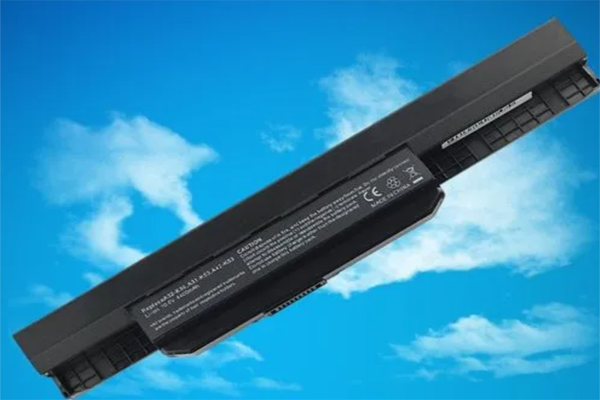 义乌华硕电脑电池维修